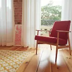 Sloneczna Kamienica Lejlighed