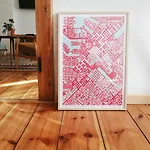 Lejlighed Sloneczna Kamienica *