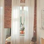 Sloneczna Kamienica Lejlighed