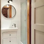 Sloneczna Kamienica Appartement *
