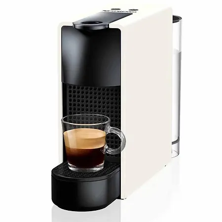 アパート Sloneczna Kamienica