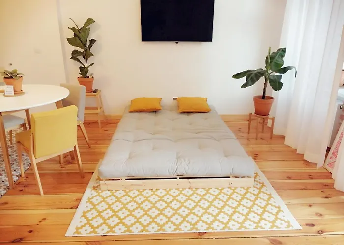 Apartment Sloneczna Kamienica Wroclaw