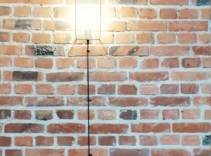 Sloneczna Kamienica Wrocław