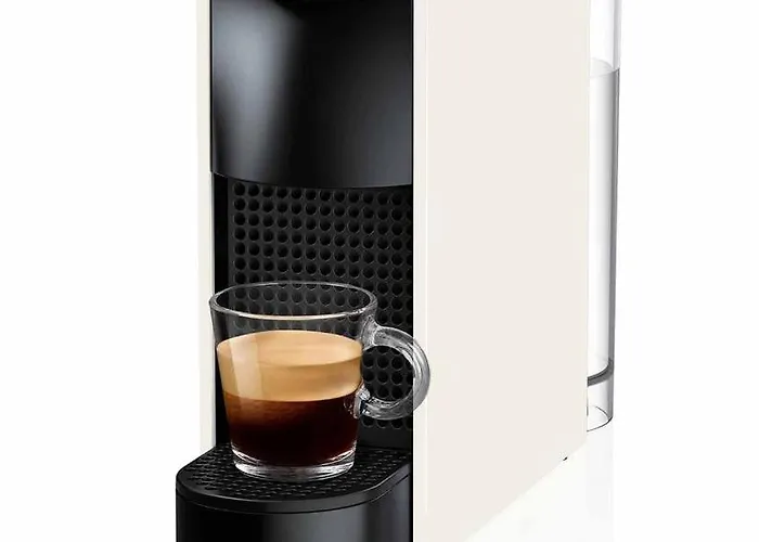 Apartman Sloneczna Kamienica